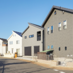 中津川市で家を建てるなら！土地購入の注意点<br>「住まい選びの鍵を握る７つのポイント」