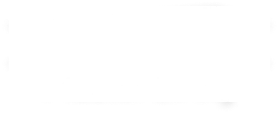 LIMINI Moster Living