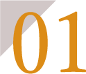 01