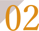 02