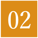 point02