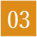 point03