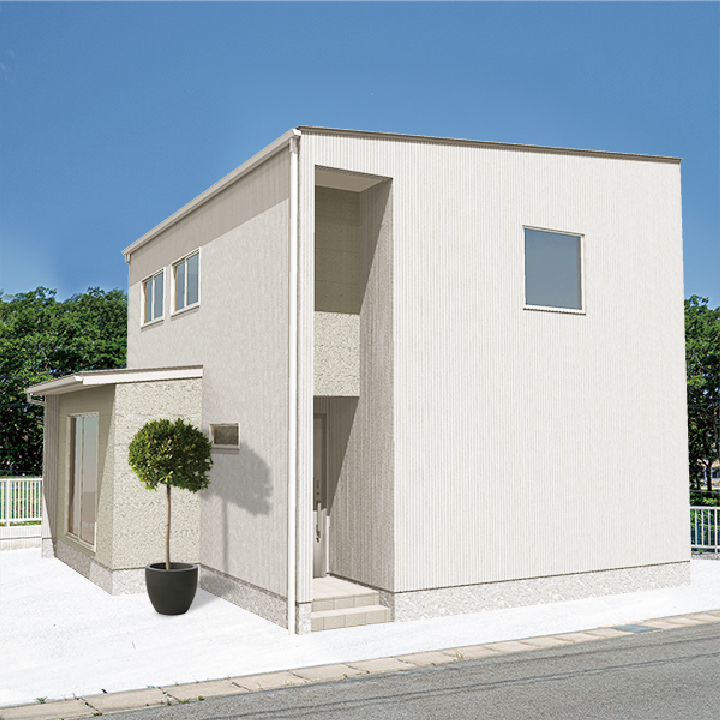 カジレス