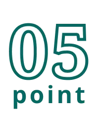 point04