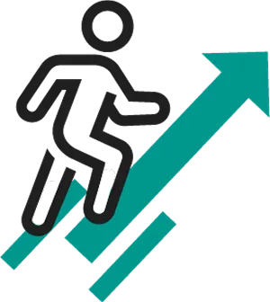 活躍のチャンス