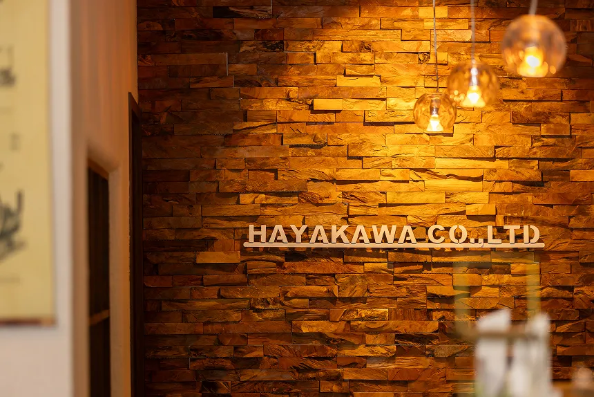 「戻ってきたい」と思えた理由は、人と環境