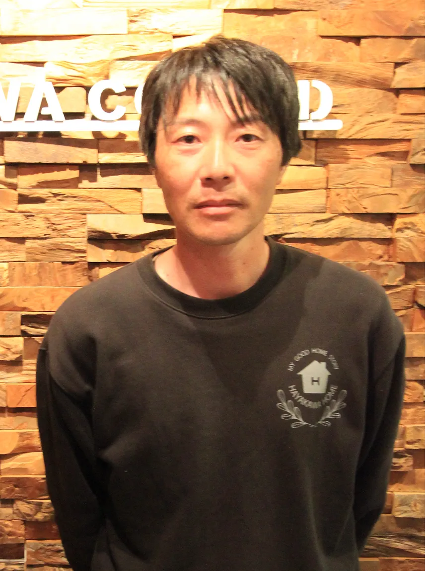 現場監督補助/工務/2025年入社