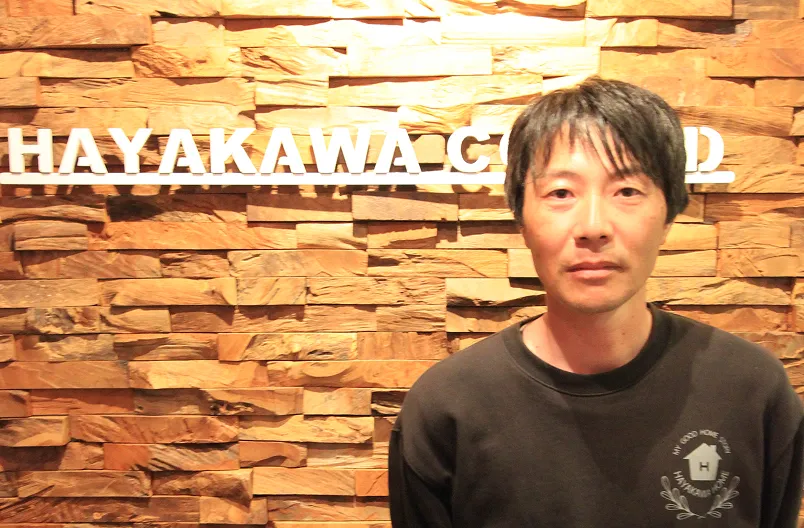 現場監督補助/工務/2025年入社