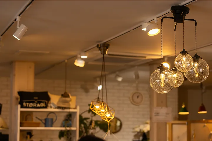 事業性建築事業